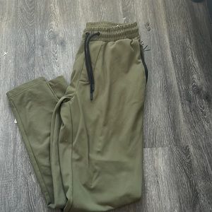 Old Navy Active Wear Pants